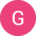 Gregory W. Avatar