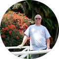 John L. Avatar