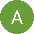 Alicia Avatar