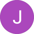 Joanna K. Avatar