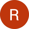 Renee P. Avatar