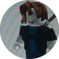 dinosaur n. Avatar