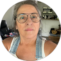 Janice C. Avatar