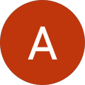 Alyshia M. Avatar