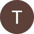 Toni W. Avatar