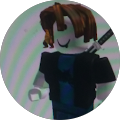 dinosaur n. Avatar
