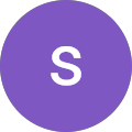 steve S. Avatar