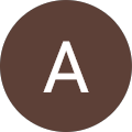 Angela P. Avatar