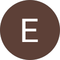Eric P. Avatar