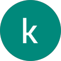 kamben79 Avatar