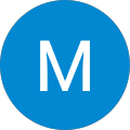 Monvelia T. Avatar