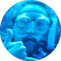 Kay C. Avatar
