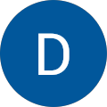Deborah A. Avatar