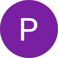 Pamela C. Avatar