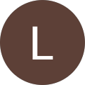 Lydia M. Avatar