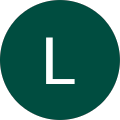 Leah K. Avatar
