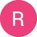 Rachael B. Avatar