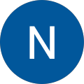 Nicole G. Avatar