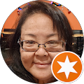 Alison M. Avatar