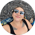 Seaira B. Avatar