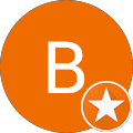 B L. Avatar