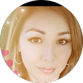 Michele L. Avatar