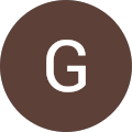 Gracey G. Avatar