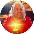 Erlinda J. Avatar
