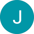 Jerry R. Avatar