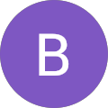 Bessie Y. Avatar
