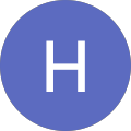 Herman H. Avatar