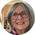 Kathleen S. Avatar