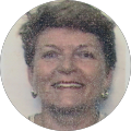 una l. Avatar