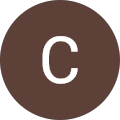 Christine Avatar