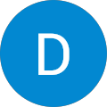 Douglas M. Avatar