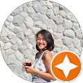 Natalie Sanders Avatar