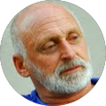 Norman M. Avatar