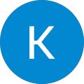 Kendra H. Avatar