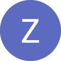 Zaylee M. Avatar