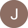 Jorge B. Avatar