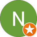 Nicole Avatar