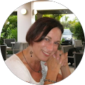 Jeri G. Avatar