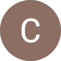 Chrissie G. Avatar