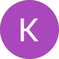 Karen C. Avatar