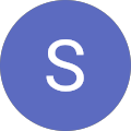 Starcia P. Avatar