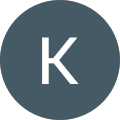 Kelly N. Avatar