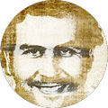 lyle c. Avatar