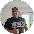 Greg S. Avatar