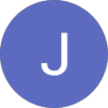 John Fleckles Avatar