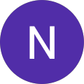 Namcy K. Avatar